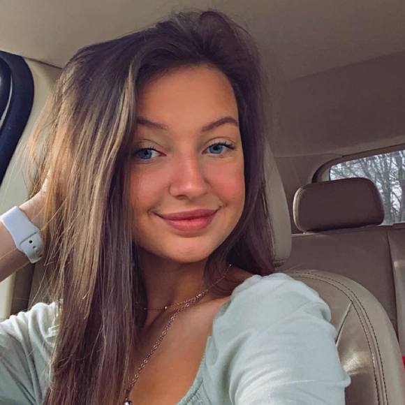 madi_hemby